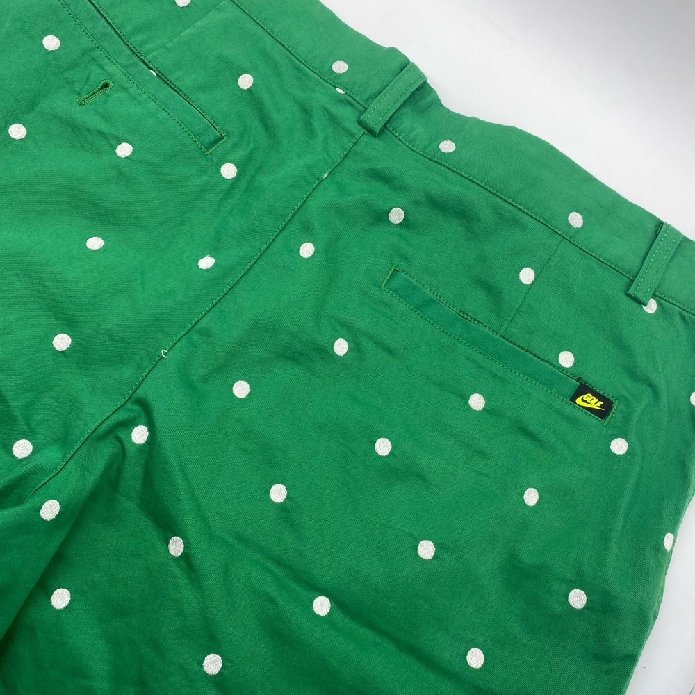 NIKE Golf Tour performance, Dri Fit men’s size 34 shirts. NWOT - Picture 3 of 5